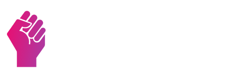 2023-11-14-1699950971-rebellion logo.png